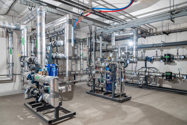 Energy Audit