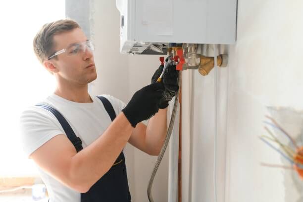 Energy efficiency tips image